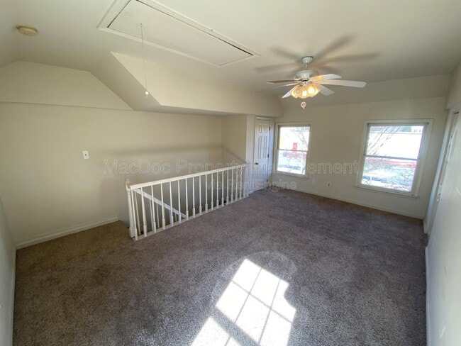 Building Photo - 1414 Princess Anne St