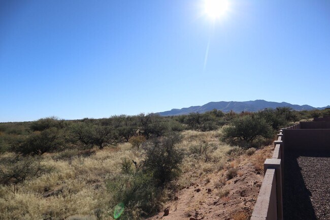 Building Photo - ~Pristine 2024 Luxury Home with Majestic Mountain Views~