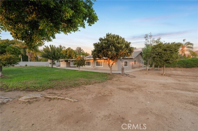 Building Photo - 4683 Teasdale Ave