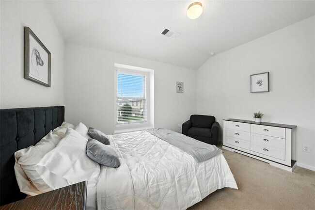 Building Photo - 15410 Rosehill Summit Ln