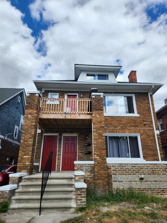 Primary Photo - 8920 Quincy St