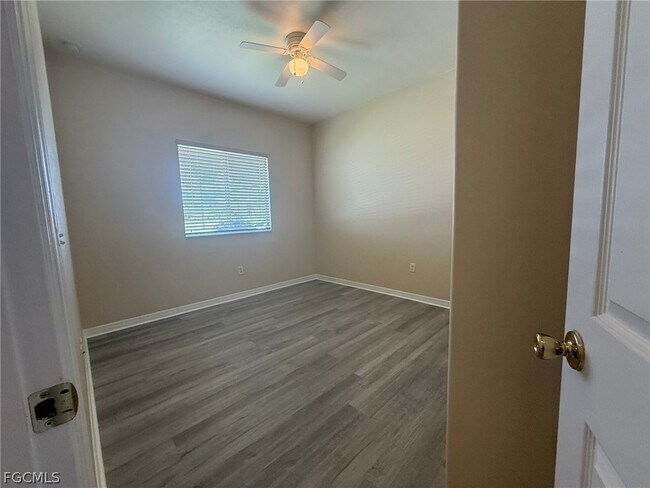 Building Photo - 102 Cultural Park Blvd