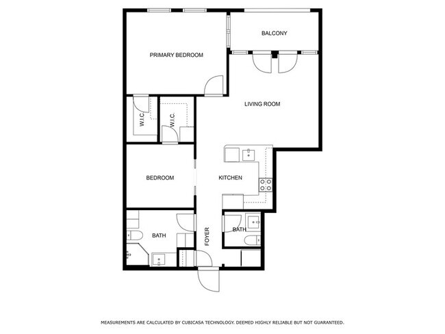 Building Photo - 11 Aviles St
