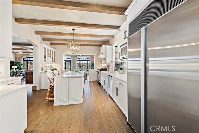 Building Photo - 34372 Port Lantern