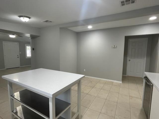 Building Photo - Great Home in Arcadia Light - Price Reduced