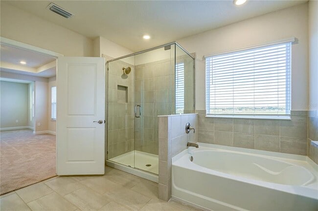 Building Photo - 17719 Gulf Rnch Pl