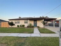 Building Photo - 2309 Rosetta Dr