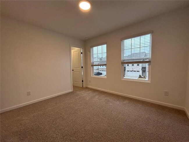 Building Photo - 207 Kinship Dr