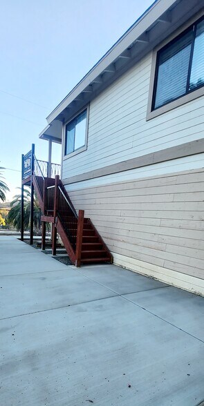 Building Photo - 17350 Pinnell St