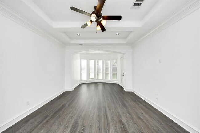 Building Photo - 3711 Meandering Spring Dr