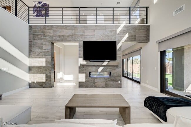 Building Photo - 4056 Desert Trce Ct