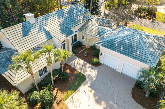 Building Photo - 2928 Pine Valley Dr