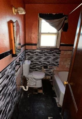 Building Photo - 4053 Cote Brilliante Ave