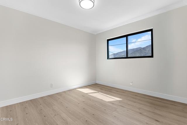 Building Photo - 9321 Belvoir Ave