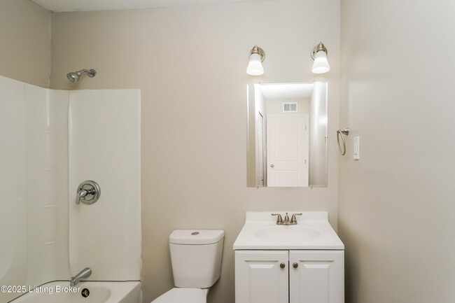 Building Photo - 10901 Altsheler Pl