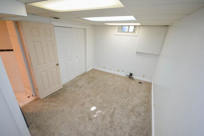 Building Photo - Rare opportunity in the St. Mary's neighborhood!