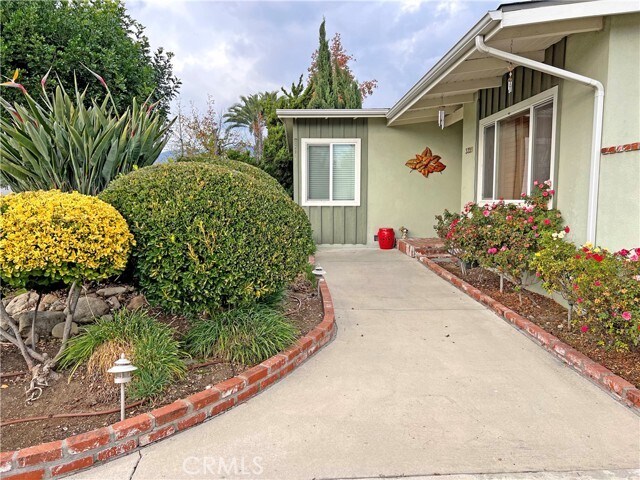 Building Photo - 3320 Campus Ave