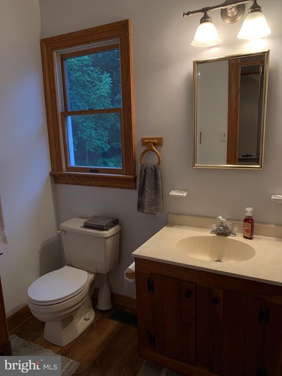 Building Photo - 23171 Carters Farm Ln