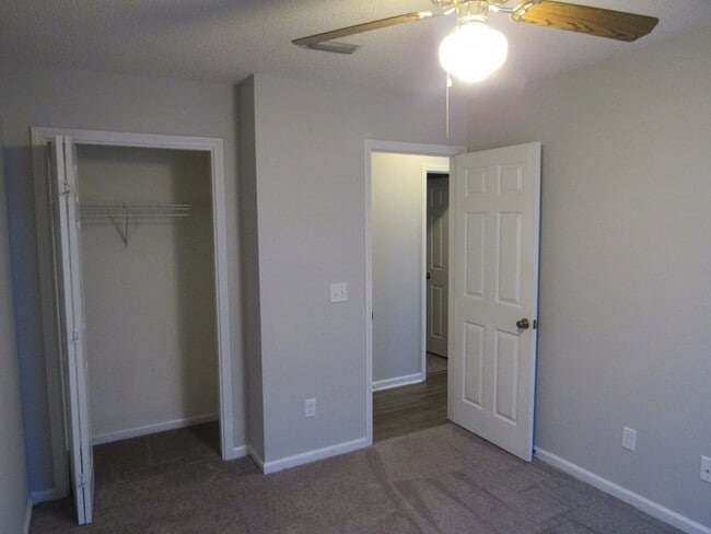 Building Photo - Quail Hollow Subdivision!