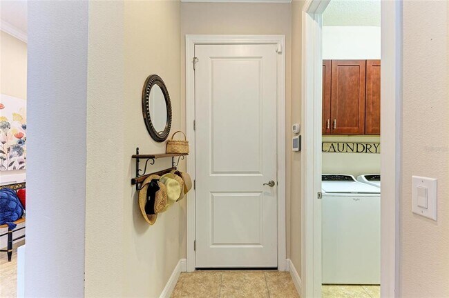Building Photo - 4610 Royal Dornoch Cir