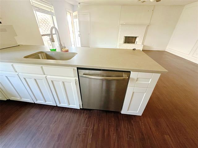 Primary Photo - 1012 Vera Ct