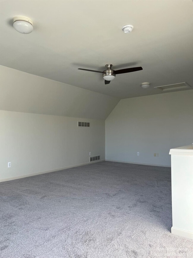 Building Photo - 3073 Cloverly Ct