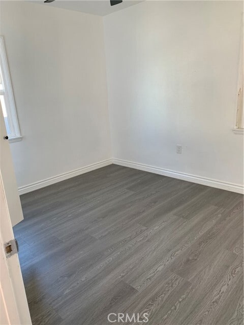 Building Photo - 8249 Oleander Ave