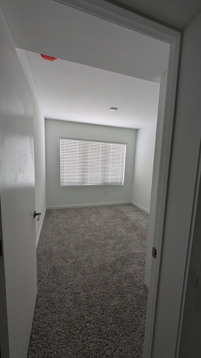 Building Photo - 14559 SW 261st St