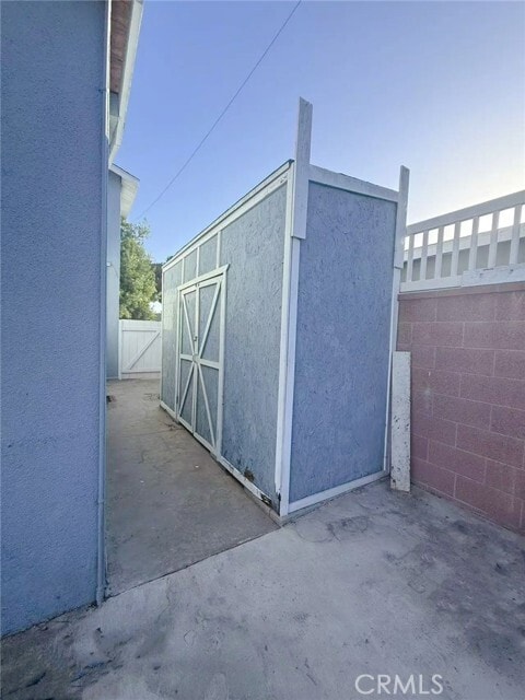 Building Photo - 6127 Droxford St