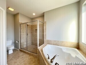 Building Photo - 26311 Timberline Dr