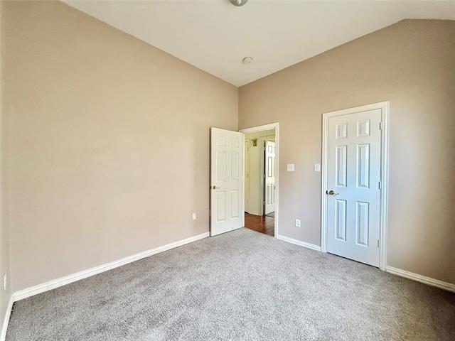 Building Photo - 17712 River Chase Dr