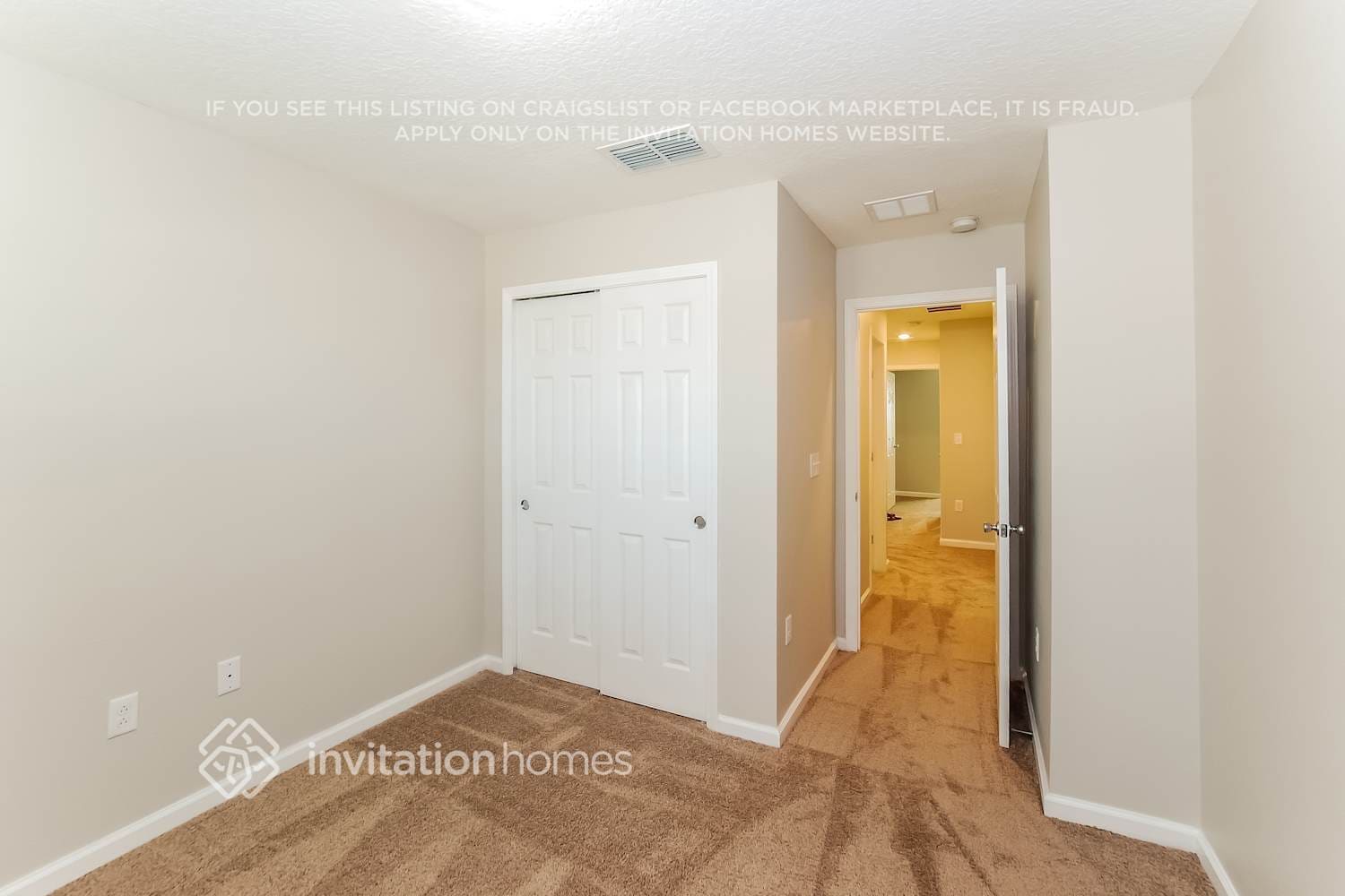 Building Photo - 16 Great Star Ct