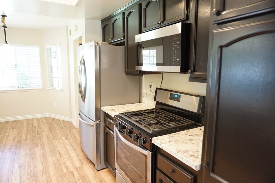 Building Photo - 12251 Turtle Ridge Pl