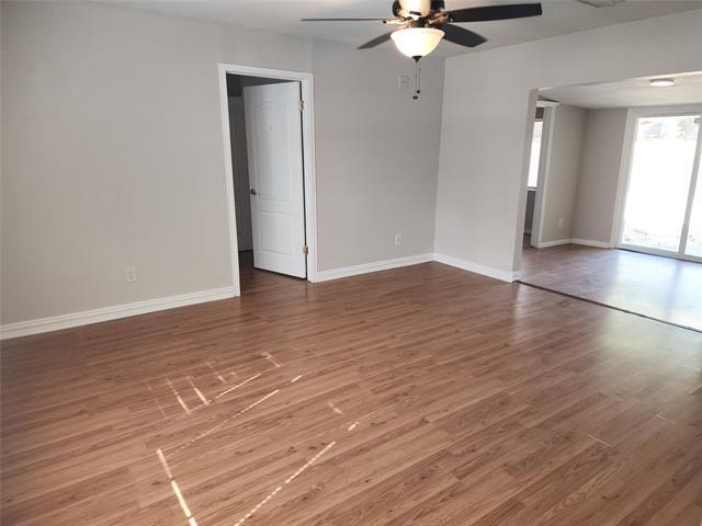Building Photo - 808 Howell Dr