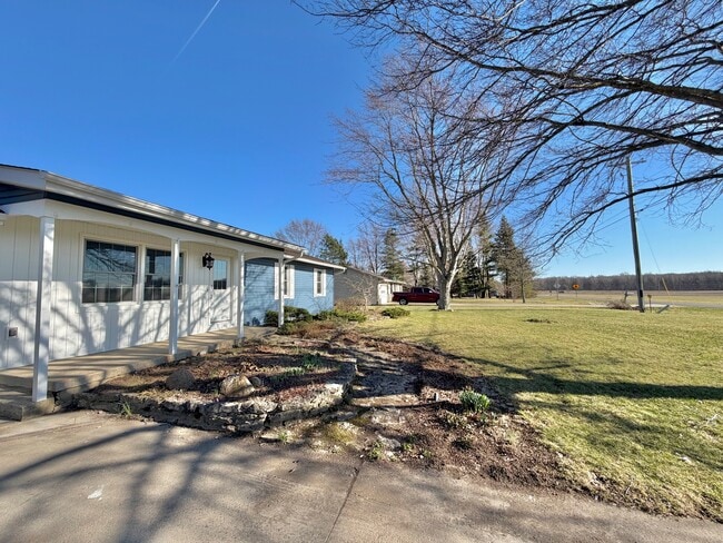 Building Photo - 9148-CROTTINGER-RD