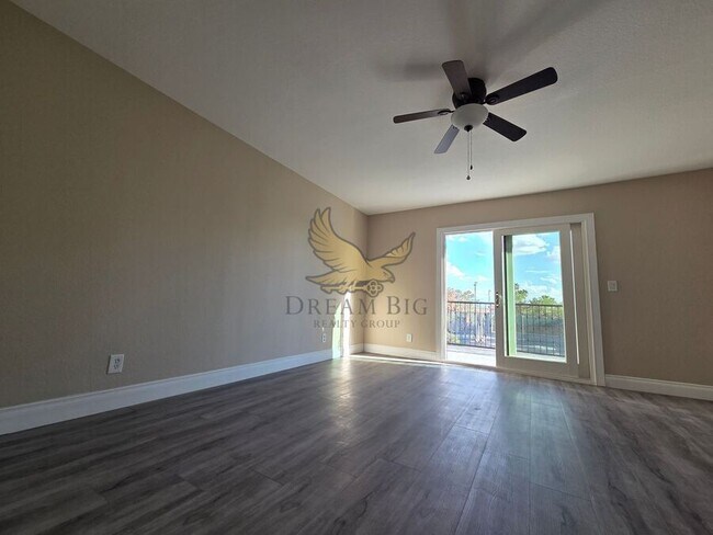 Building Photo - 6845 Coley Ave