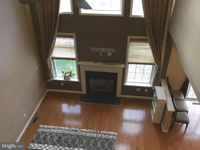 Building Photo - 17 Wharton Dr