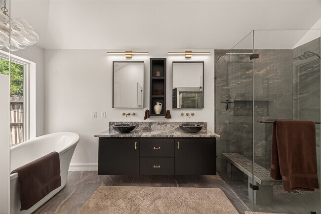 Building Photo - 4259 Noble Oak Trail