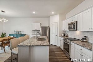 Building Photo - 5822 Lilac Lndg