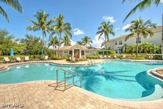 Building Photo - 9255 Museo Cir