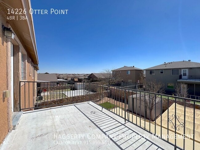 Building Photo - 14226 Otter Point Ct