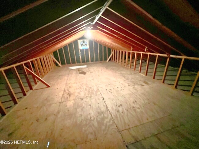 Building Photo - 9720 Jupiter Ct S