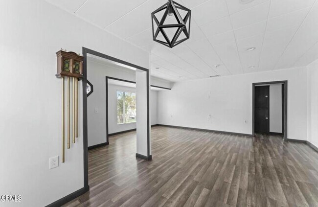 Building Photo - 269 Sheppard Rd