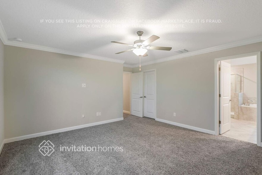 Building Photo - 24860 Lambrusco Loop