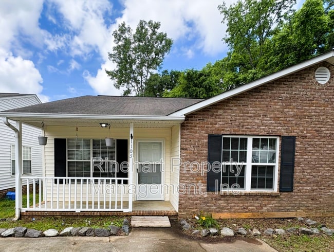 Primary Photo - 1105 Cherry Meadow Ln