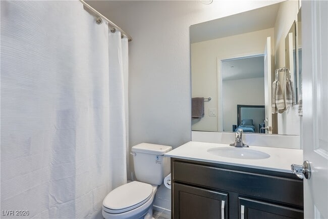 Building Photo - 276 Kindly Way