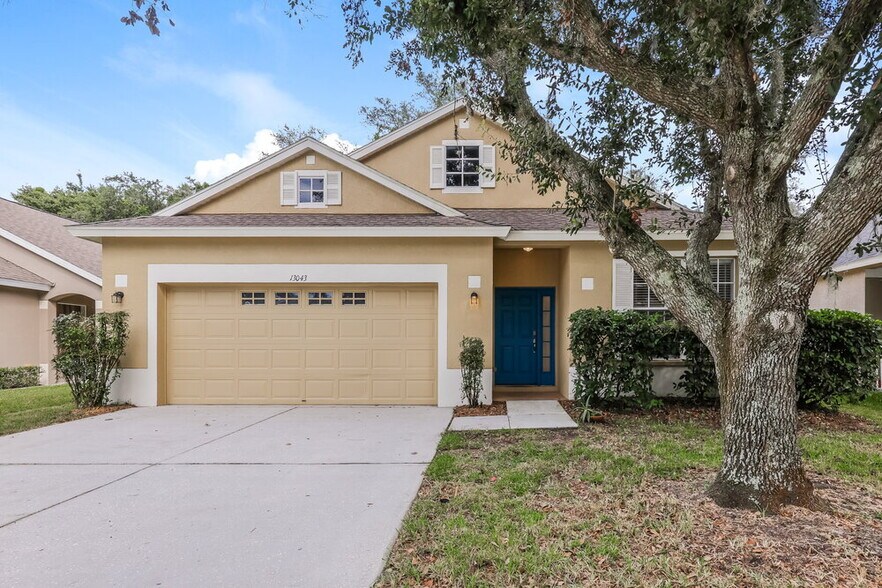 Primary Photo - 13043 Terrace Springs Dr