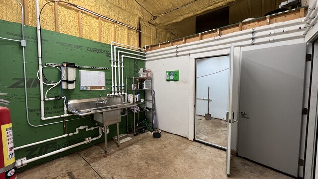 Building Photo - 12000 Co Rd 73