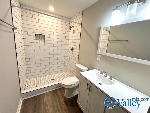 Building Photo - 6024 Normal Heights Cir NW