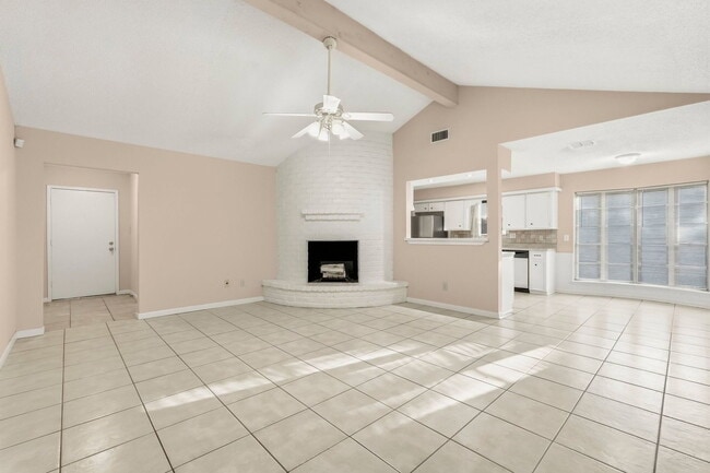 Building Photo - 22222 Kerryblue Dr
